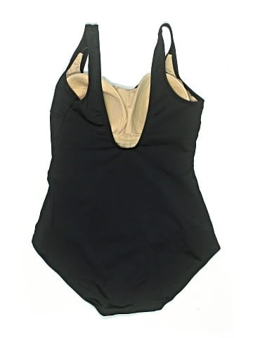 Roxanne Swimwear One Piece Swimsuit (view 2)