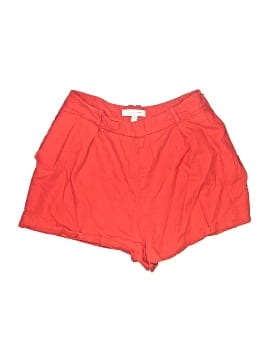 Toccin X Rtr Shorts