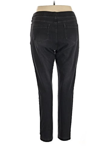 Purejill Casual Pants (view 2)