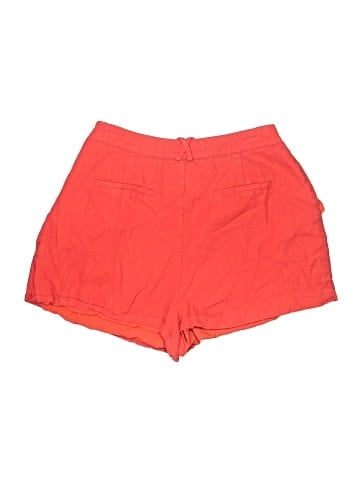 Toccin X RTR Shorts (view 2)