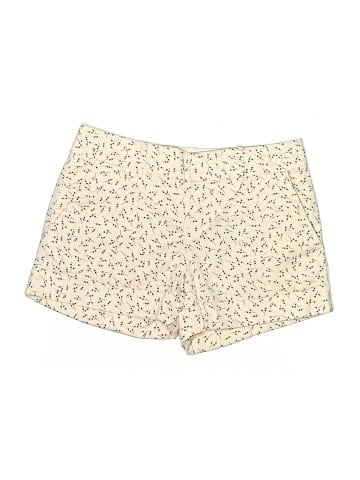 Club Monaco Shorts (view 1)