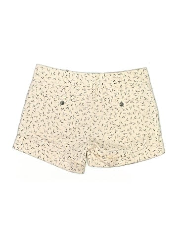 Club Monaco Shorts (view 2)