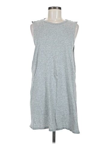 Divided by H&M Casual Dress (view 1)