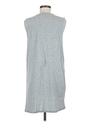 Divided by H&M Casual Dress (view 2)