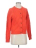 CAbi Orange Cardigan Size S - photo 1