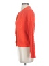 CAbi Orange Cardigan Size S - photo 5