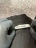 Grace Karin Solid Black Dress Pants Size L - photo 7