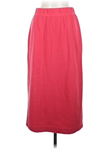 Express Casual Skirt (view 1)