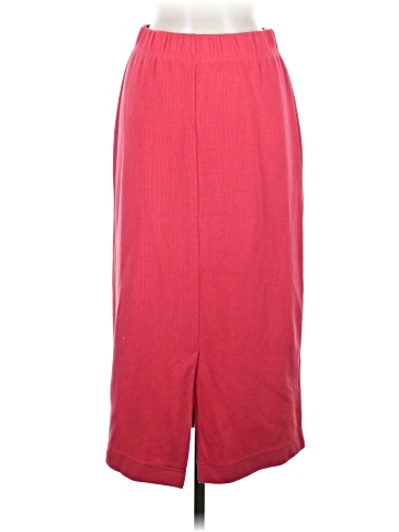 Express Casual Skirt (view 2)