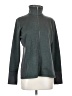 Royal Robbins Gray Track Jacket Size S - photo 1
