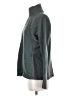 Royal Robbins Gray Track Jacket Size S - photo 5