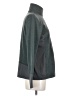 Royal Robbins Gray Track Jacket Size S - photo 4