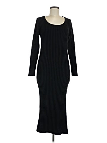 ASOS Design Casual Dress (view 1)