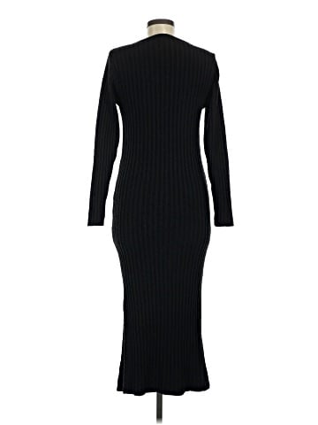 ASOS Design Casual Dress (view 2)