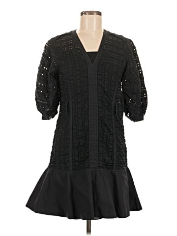 3.1 Phillip Lim Cocktail Dress (view 1)