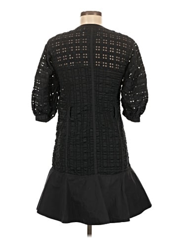 3.1 Phillip Lim Cocktail Dress (view 2)