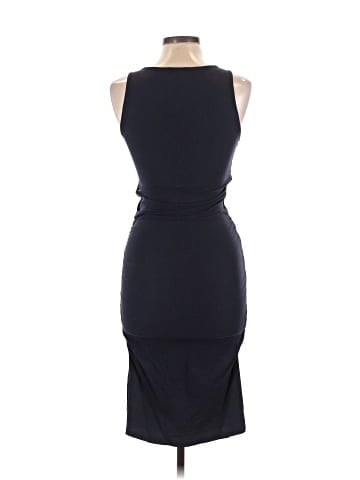 James Perse Cocktail Dress (view 2)