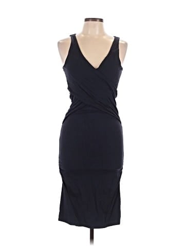 James Perse Cocktail Dress (view 1)