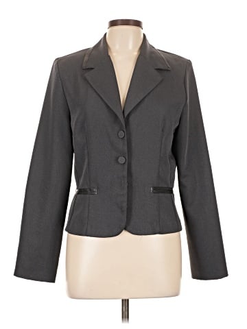 I.N. San Francisco Blazer (view 1)