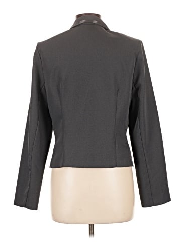 I.N. San Francisco Blazer (view 2)