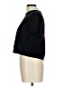 Bella + Canvas Black Short Sleeve T-Shirt Size L - photo 5