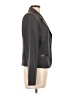 I.N. San Francisco 100% Polyester Gray Blazer Size L - photo 4