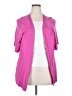 Avenue Studio Pink Kimono Size 14 - photo 1