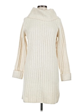 Miss Selfridge Casual Dress