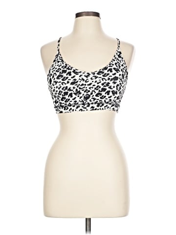 Zyia Active Tank Top (view 1)