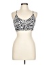 Zyia Active Ivory Tank Top Size L - photo 1