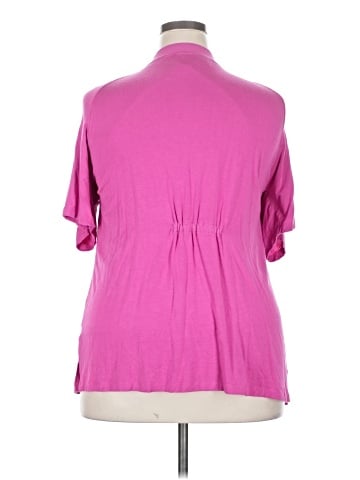 Avenue Studio Kimono (view 2)