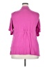 Avenue Studio Pink Kimono Size 14 - photo 2