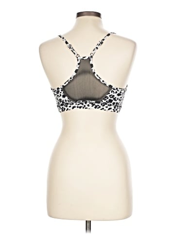 Zyia Active Tank Top (view 2)