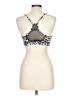Zyia Active Ivory Tank Top Size L - photo 2