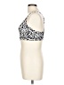 Zyia Active Ivory Tank Top Size L - photo 5