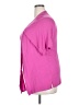 Avenue Studio Pink Kimono Size 14 - photo 5