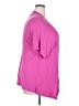 Avenue Studio Pink Kimono Size 14 - photo 4