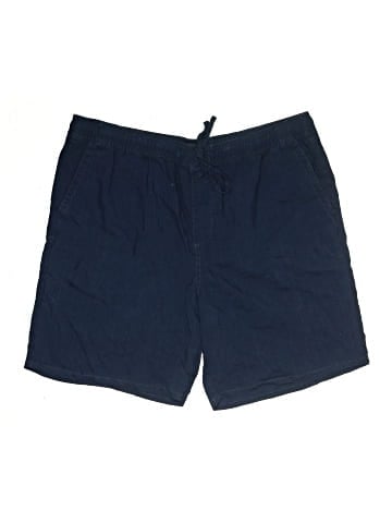 Banana Republic Board Shorts (view 1)