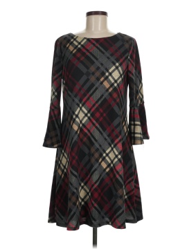 Jessica Howard Casual Dress