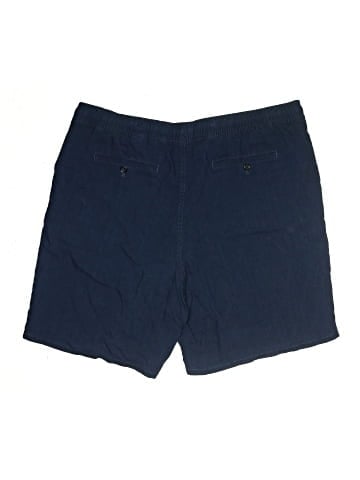 Banana Republic Board Shorts (view 2)