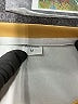 Unbranded Gold Pullover Sweater Size M - photo 7