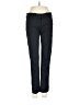 Kut from the Kloth Black Casual Pants Size 2 - photo 1