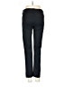 Kut from the Kloth Black Casual Pants Size 2 - photo 2