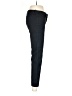 Kut from the Kloth Black Casual Pants Size 2 - photo 4
