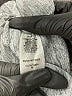 Siren Lily Gray Sweatshirt Size M - photo 8