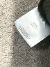 Crystal Sky Solid Black Cocktail Dress Size M - photo 8