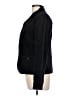 Talbots Black Blazer Size 10 - photo 5