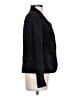Talbots Black Blazer Size 10 - photo 4