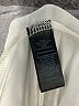 Express Stripes Black Casual Dress Size S - photo 8