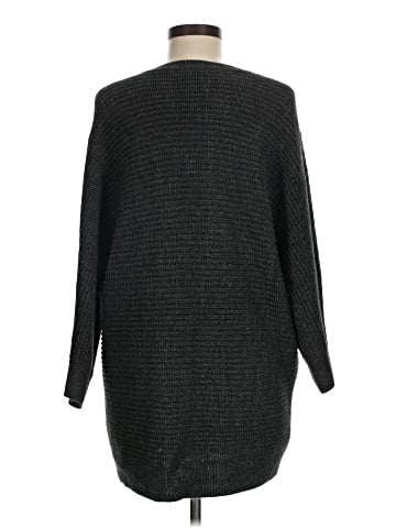 Ellen Tracy Pullover Sweater (view 2)